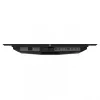 MSI MPG 271QRX QD-OLED computer monitor 67.3 cm (26.5 inch) 2560 x 1440 pixels Wide Quad HD Black