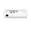 Projector Acer S1286H