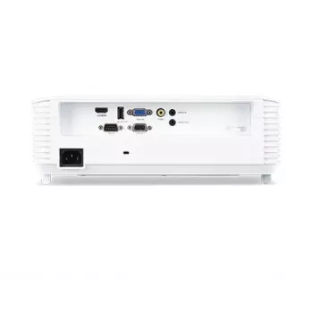 Projector Acer S1286H