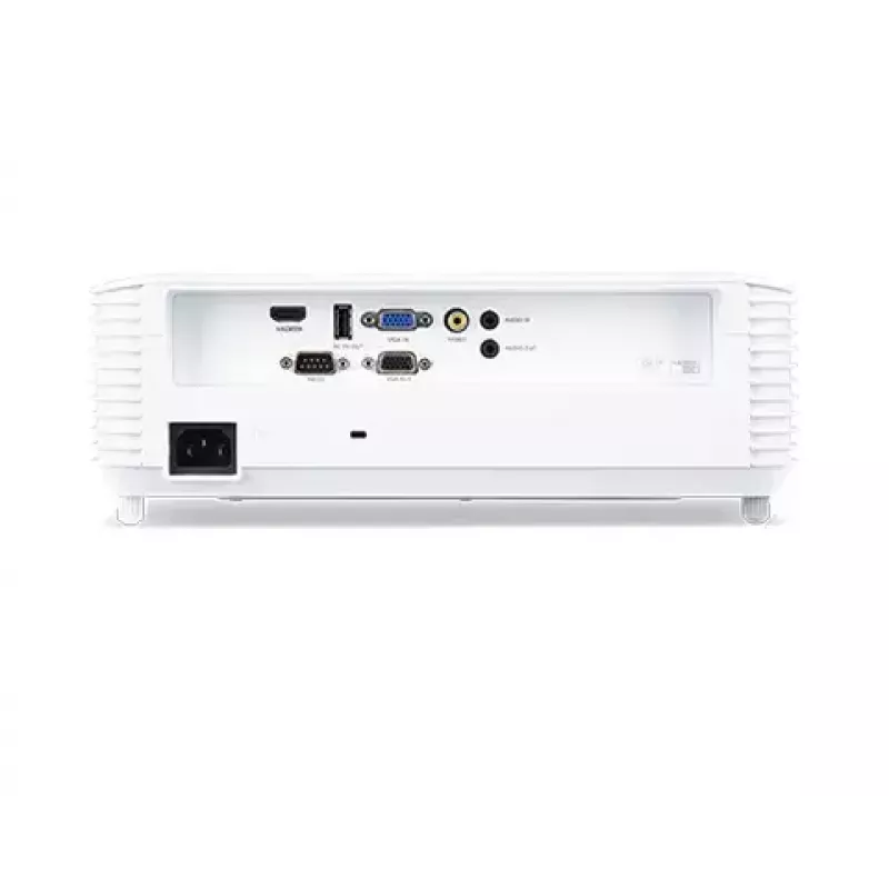 Projector Acer S1286H
