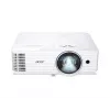 Projector Acer S1286H