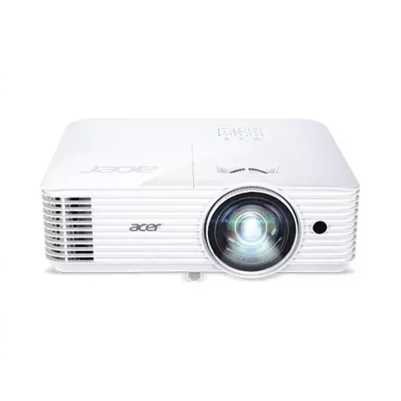 Projector Acer S1286H