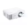 Projector Acer S1286H