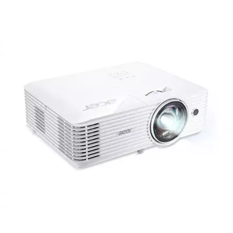 Projector Acer S1286H