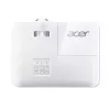 Projector Acer S1286H
