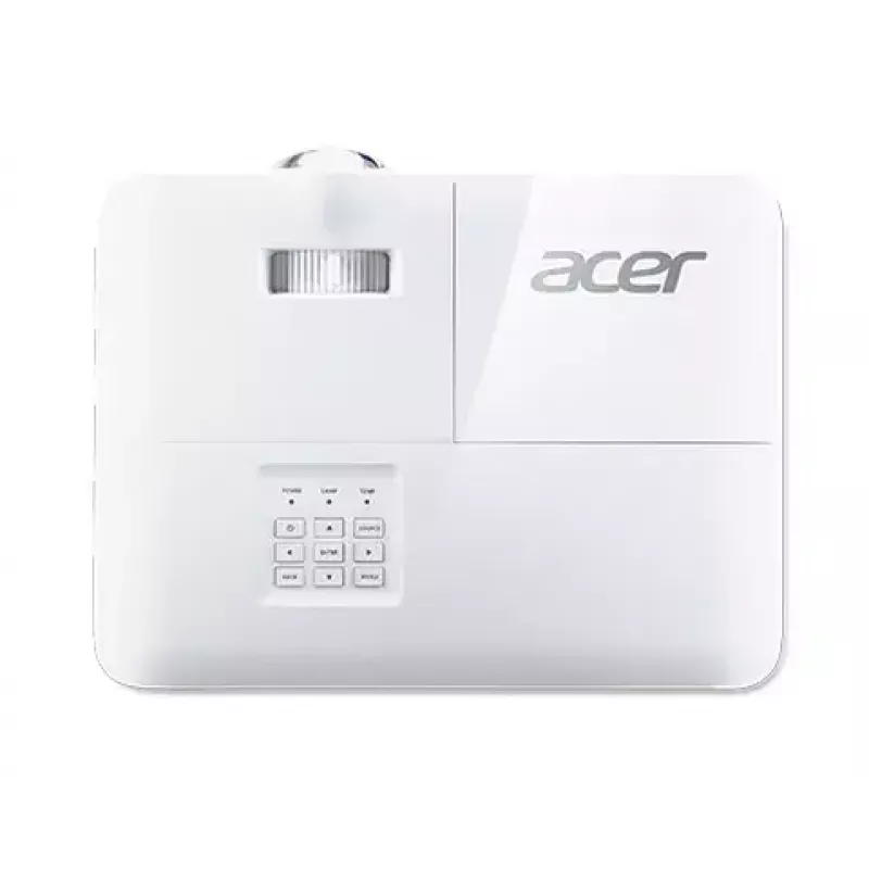 Projector Acer S1286H