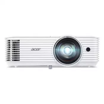 Projector Acer S1286H
