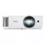 Projector Acer S1286H