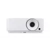 Projector Acer PL2530i