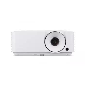 Projector Acer PL2530i