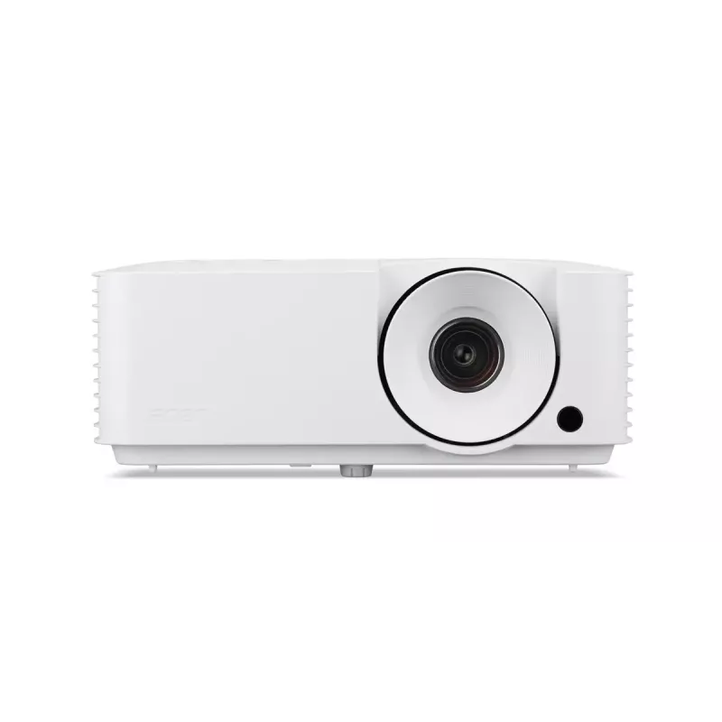 Projector Acer PL2530i