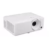 Projector Acer PL2530i
