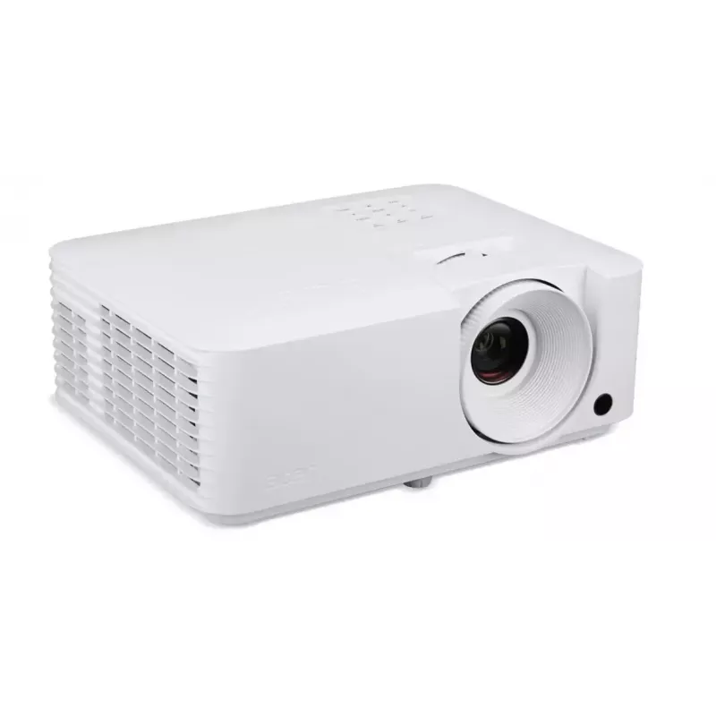 Projector Acer PL2530i