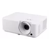 Projector Acer PL2530i