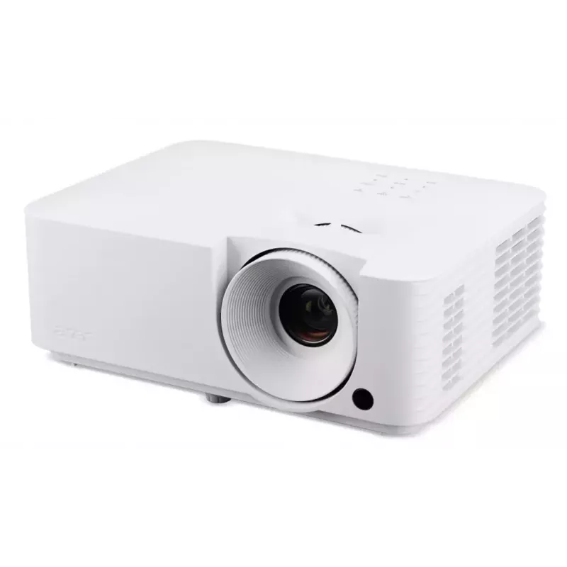 Projector Acer PL2530i