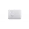 Projector Acer PL2530i