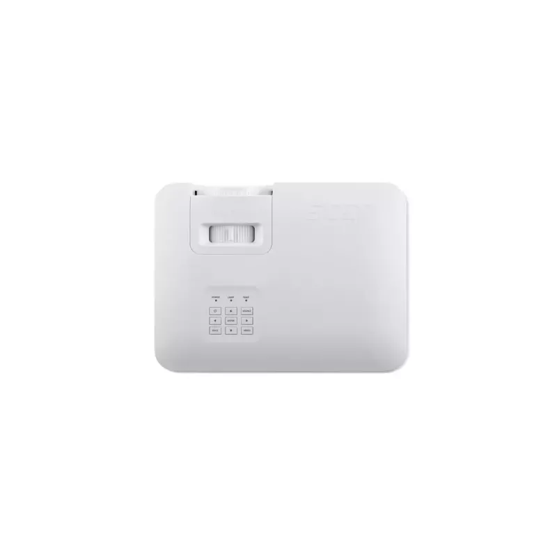 Projector Acer PL2530i