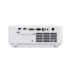 Projector Acer PL2530i