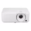 Projector Acer PL2530i