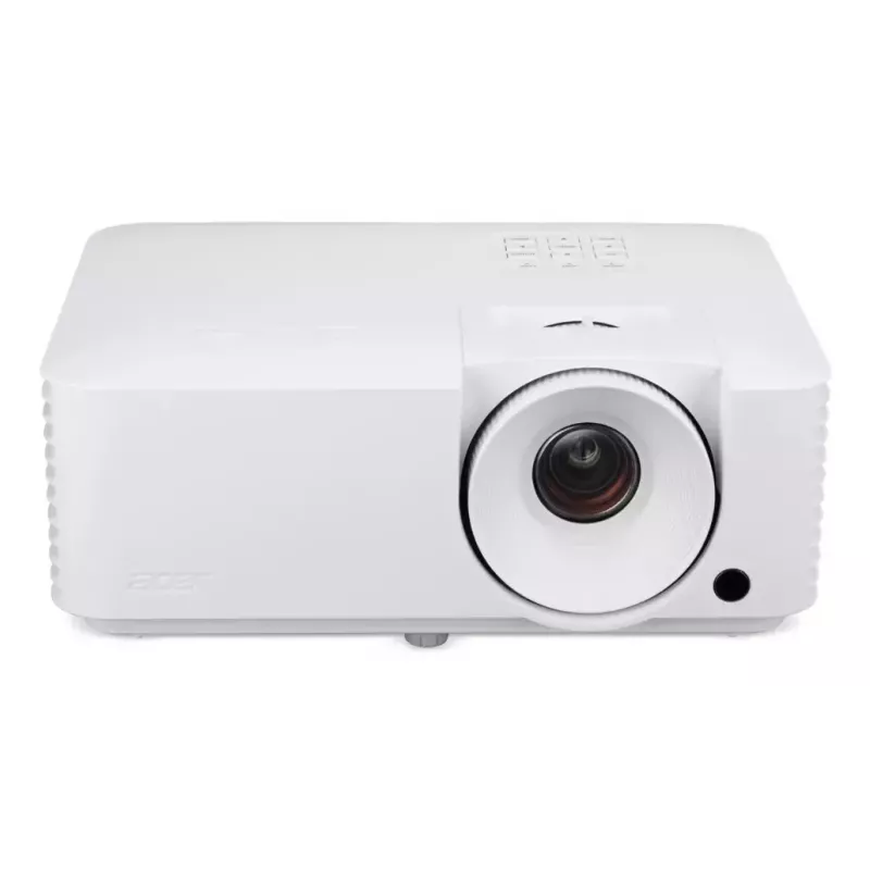 Projector Acer PL2530i