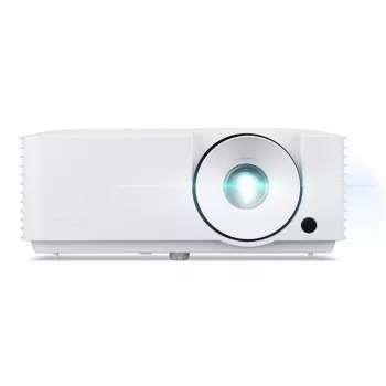 Projector Acer PL2530i