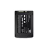 SSD drive MediaRange 120 GB 2.5 inch SATA III MR1001