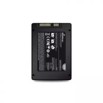 SSD drive MediaRange 120 GB 2.5 inch SATA III MR1001