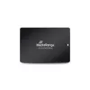 SSD drive MediaRange 120 GB 2.5 inch SATA III MR1001