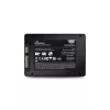 SSD drive MediaRange 120 GB 2.5 inch SATA III MR1001