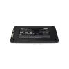 SSD drive MediaRange 120 GB 2.5 inch SATA III MR1001