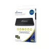 SSD drive MediaRange 120 GB 2.5 inch SATA III MR1001