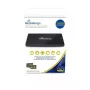 SSD drive MediaRange 120 GB 2.5 inch SATA III MR1001