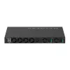 NETGEAR M4350-44M4X4V Managed L3 2.5G Ethernet (100/1000/2500) Power over Ethernet (PoE) 1U Black