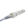 Fiber optic transceiver module PLANET MTB-TSR2 10000 Mbit/s SFP+ 1310 nm