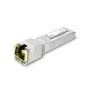 Fiber optic transceiver module PLANET MTB-TSR2 10000 Mbit/s SFP+ 1310 nm