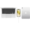 Smartphone Apple iPhone 15 6.1 inch 512GB Yellow