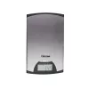 Electronic kitchen scale Tristar KW-2435