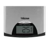 Electronic kitchen scale Tristar KW-2435