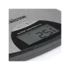 Electronic kitchen scale Tristar KW-2435