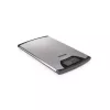 Electronic kitchen scale Tristar KW-2435