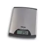 Electronic kitchen scale Tristar KW-2435