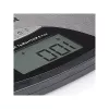 Electronic kitchen scale Tristar KW-2435