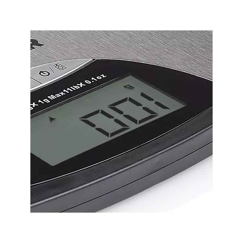Electronic kitchen scale Tristar KW-2435