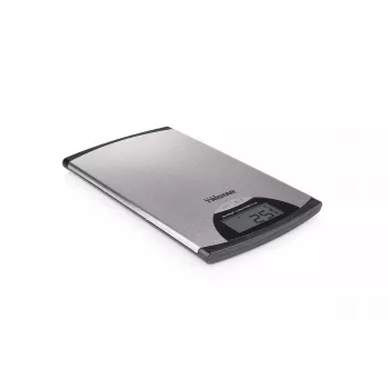 Electronic kitchen scale Tristar KW-2435
