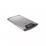 Electronic kitchen scale Tristar KW-2435
