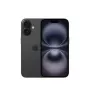 Smartphone Apple iPhone 16 6.1 inch 128GB Black