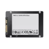Samsung PM893 3.84 TB 2.5 inch Serial ATA III V-NAND TLC