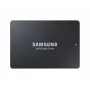 Samsung PM893 7.68 TB 2.5 inch Serial ATA III V-NAND TLC