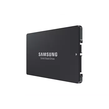 Samsung PM893 7.68 TB 2.5 inch Serial ATA III V-NAND TLC
