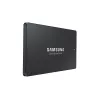Samsung PM893 7.68 TB 2.5 inch Serial ATA III V-NAND TLC
